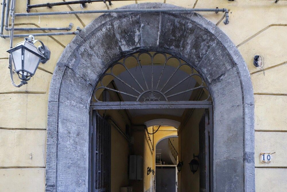 undefined Appartamento a due Passi da via Duomo by Wonderful Italy 2
