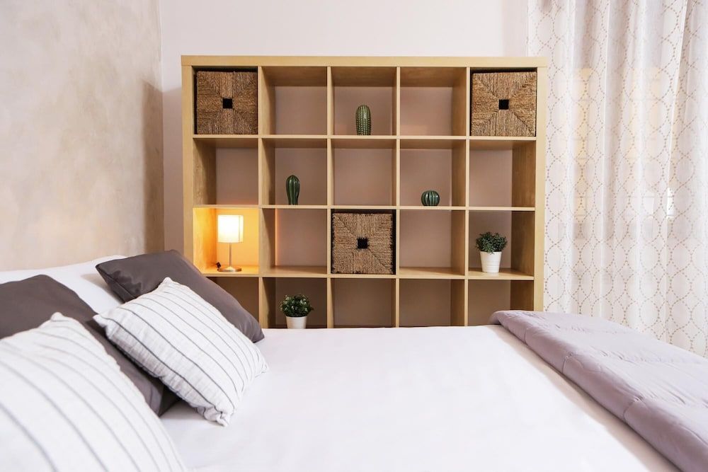 Appartamento a due Passi da via Duomo by Wonderful Italy Apartment 12