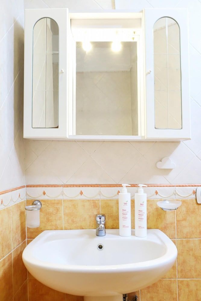Appartamento a due Passi da via Duomo by Wonderful Italy Apartment 23