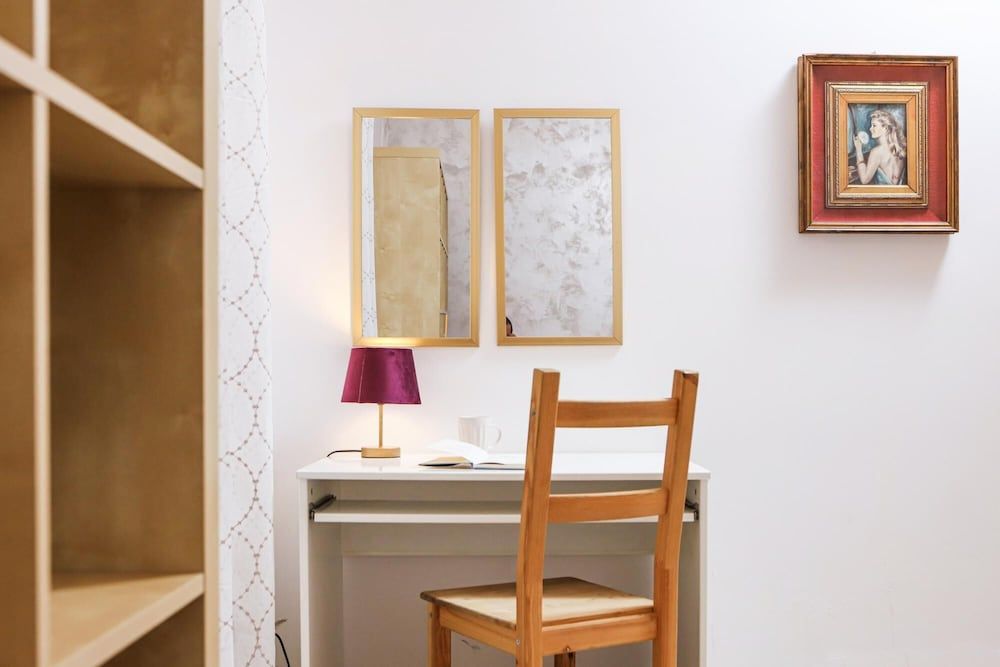Appartamento a due Passi da via Duomo by Wonderful Italy Apartment 19