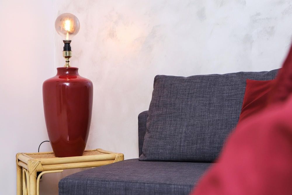 Appartamento a due Passi da via Duomo by Wonderful Italy Apartment 11