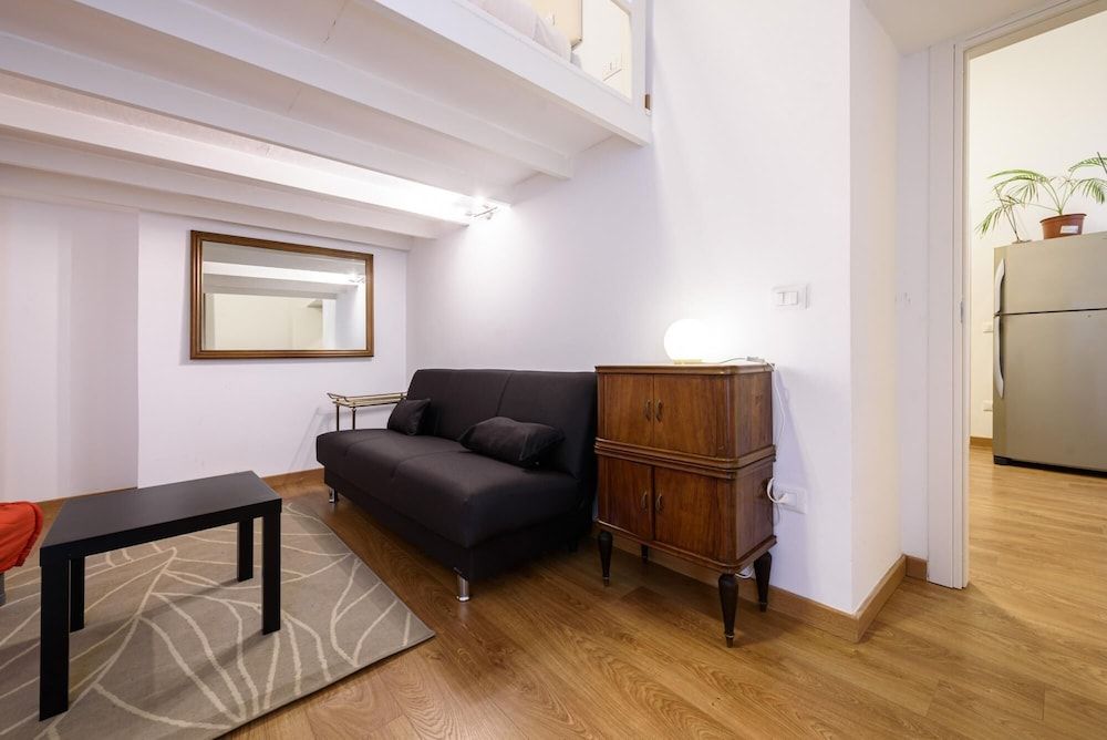 undefined Vico Cappuccinelle 18 4