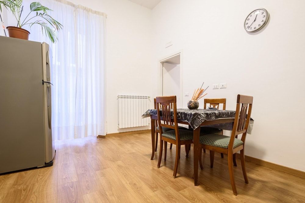 undefined Vico Cappuccinelle 18 9