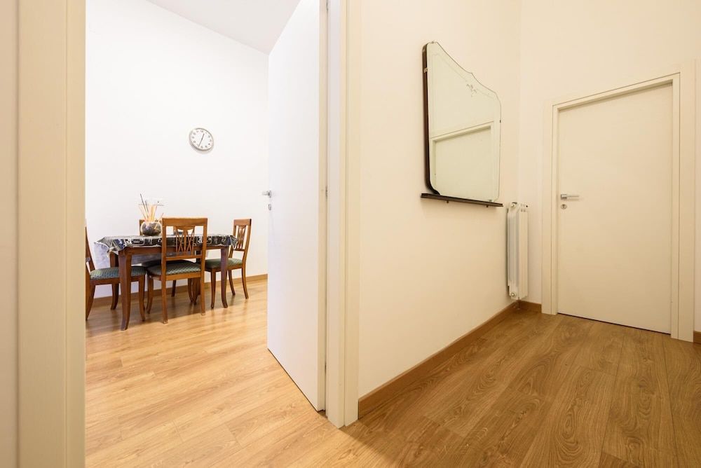 undefined Vico Cappuccinelle 18 10