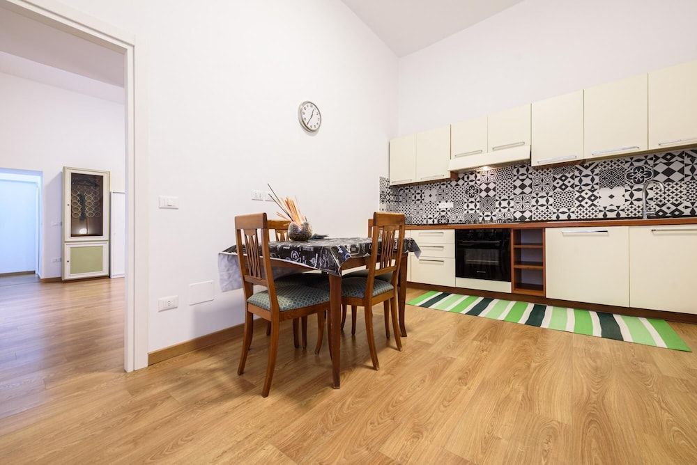 undefined Vico Cappuccinelle 18 2