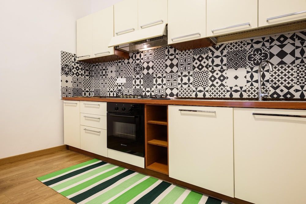 undefined Vico Cappuccinelle 18 8