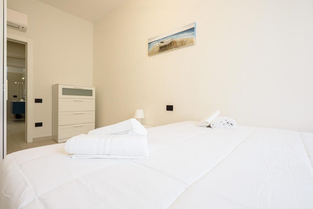 undefined Via Niccol Tommaseo 4 - Appartamento 3 9