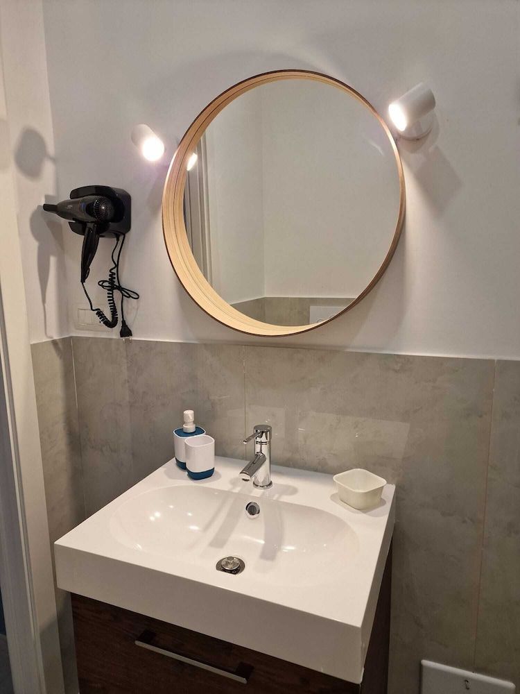 undefined Art Flat Municipio 4