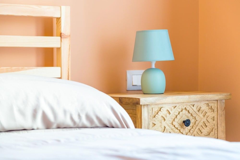 undefined Casa Nostos Piedigrotta 10