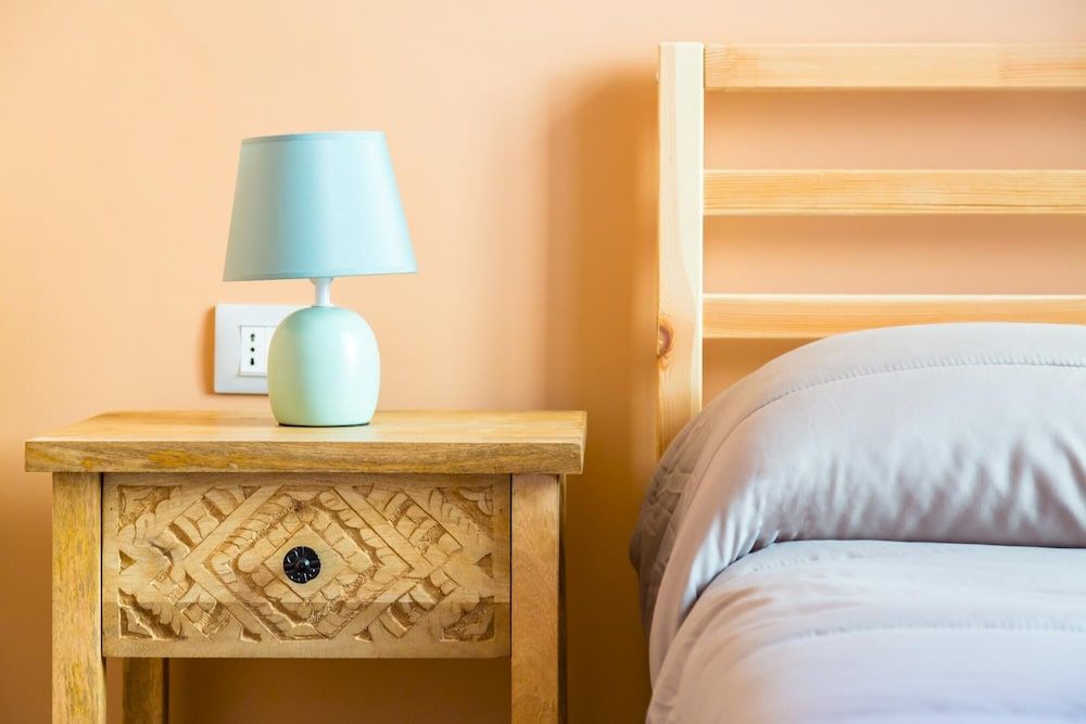 undefined Casa Nostos Piedigrotta 9