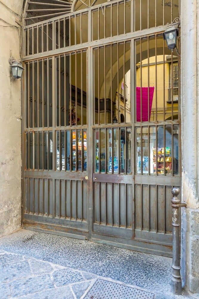 undefined Umberto s Nest at Toledo 2