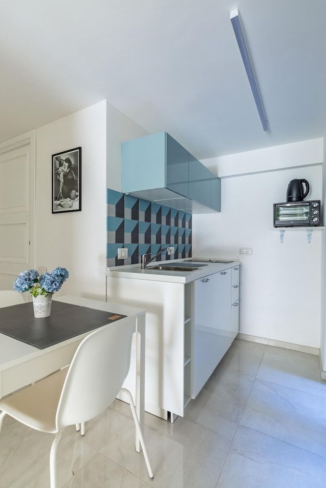 undefined Umberto s Nest at Toledo 8