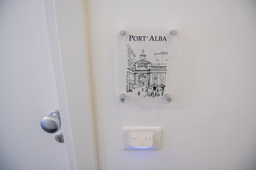 undefined Port Alba in Naples With 1 Bedrooms and 1 Bathrooms