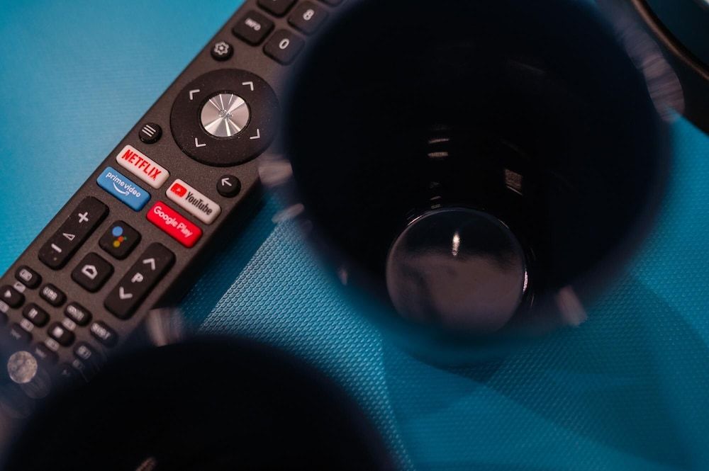 undefined Port Alba in Naples With 1 Bedrooms and 1 Bathrooms 10