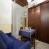 hotel_images