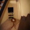 hotel_images