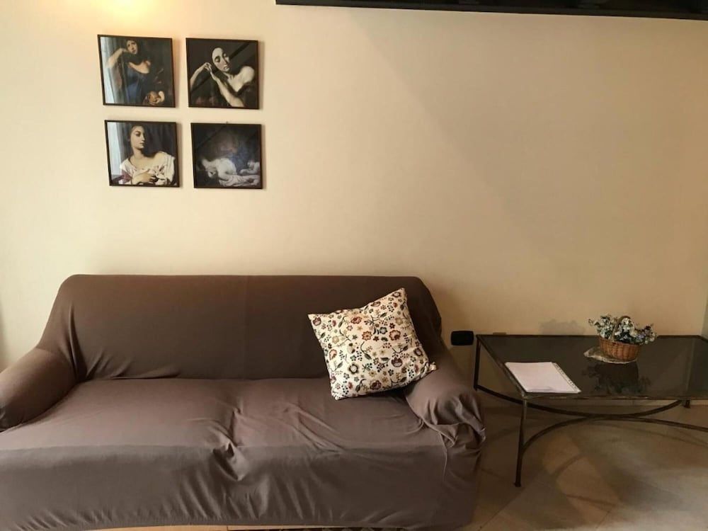 undefined Case Cosi Napoli - APP 6-11-15 5
