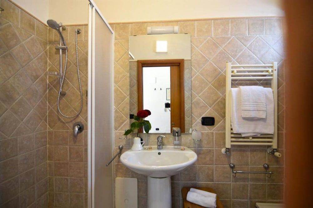 Case Cosi Napoli - APP 6-11-15 Apartment 45