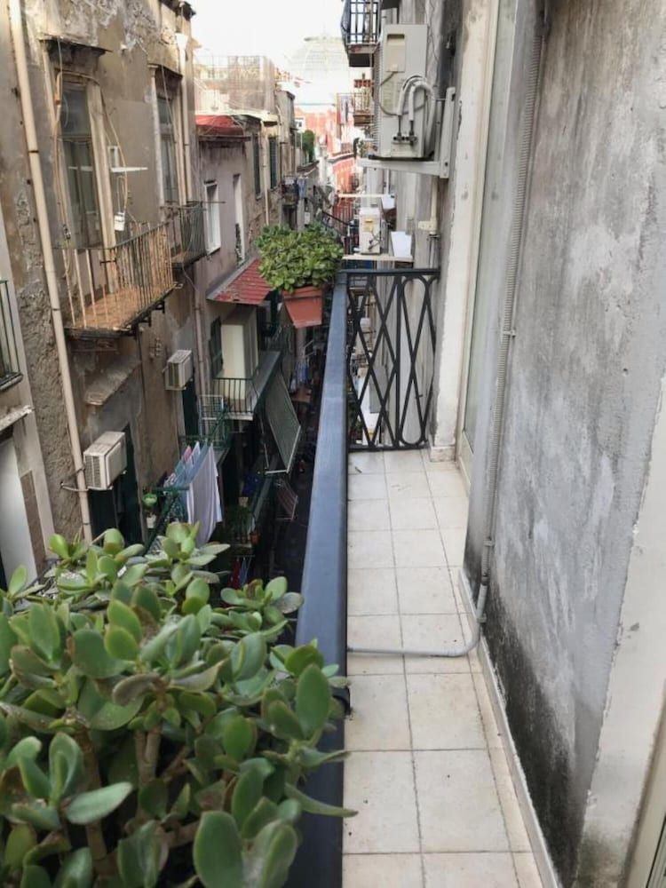 undefined Case Cosi Napoli - APP 6-11-15 3