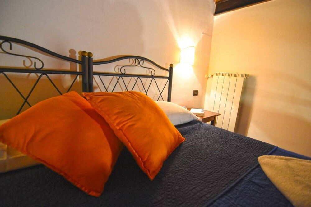 Case Cosi Napoli - Suite con Terrazza 19 Apartment 54