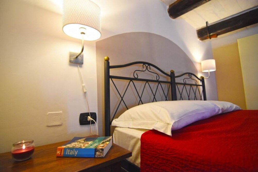 Case Cosi Napoli - Suite con Terrazza 19 Apartment 23