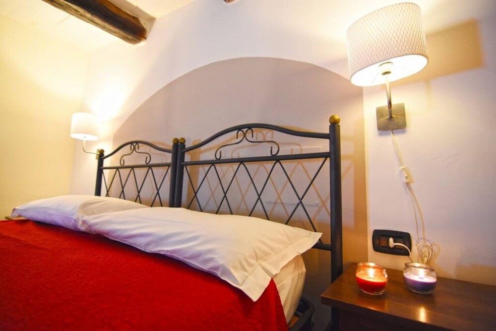 Case Cosi Napoli - Suite con Terrazza 19 Apartment 24