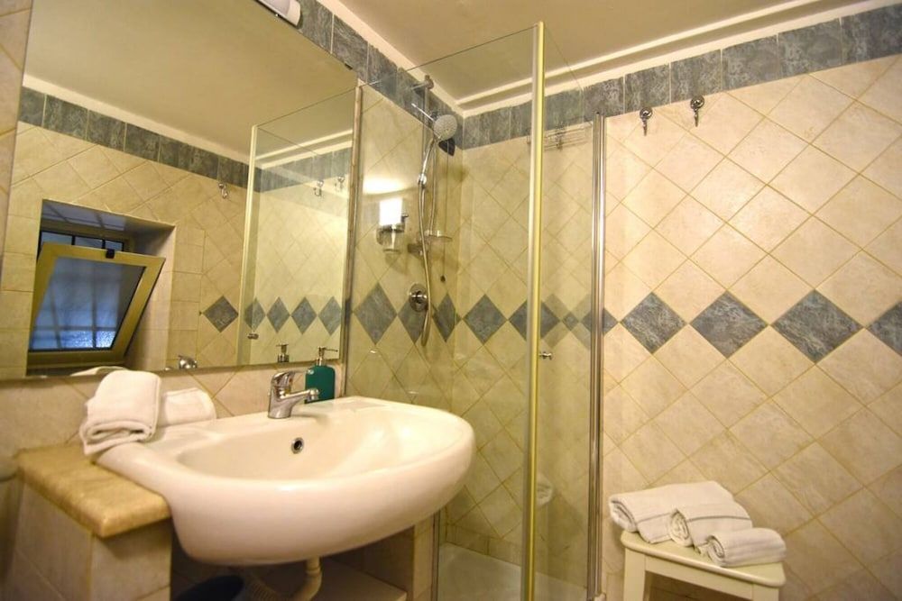Case Cosi Napoli - Suite con Terrazza 19 Apartment 79