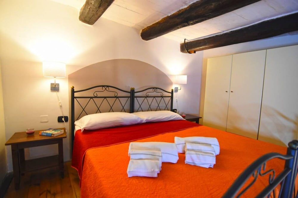Case Cosi Napoli - Suite con Terrazza 19 Apartment 70