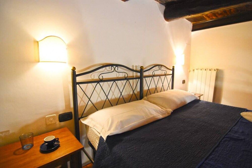 Case Cosi Napoli - Suite con Terrazza 19 Apartment 53