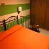 hotel_images