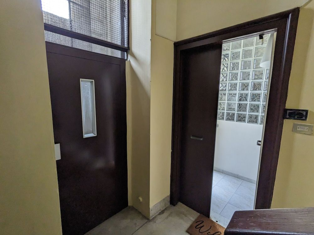 undefined Napoli City Panorama 2