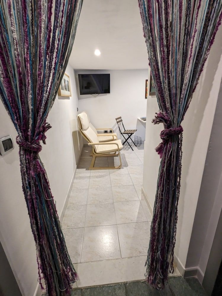 undefined Napoli City Panorama 7