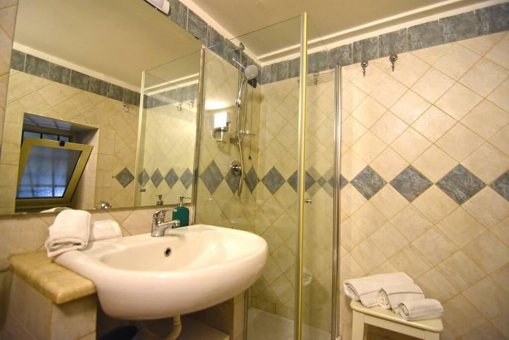 Case Cosi Napoli - APP 10 Apartment 28
