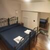 hotel_images