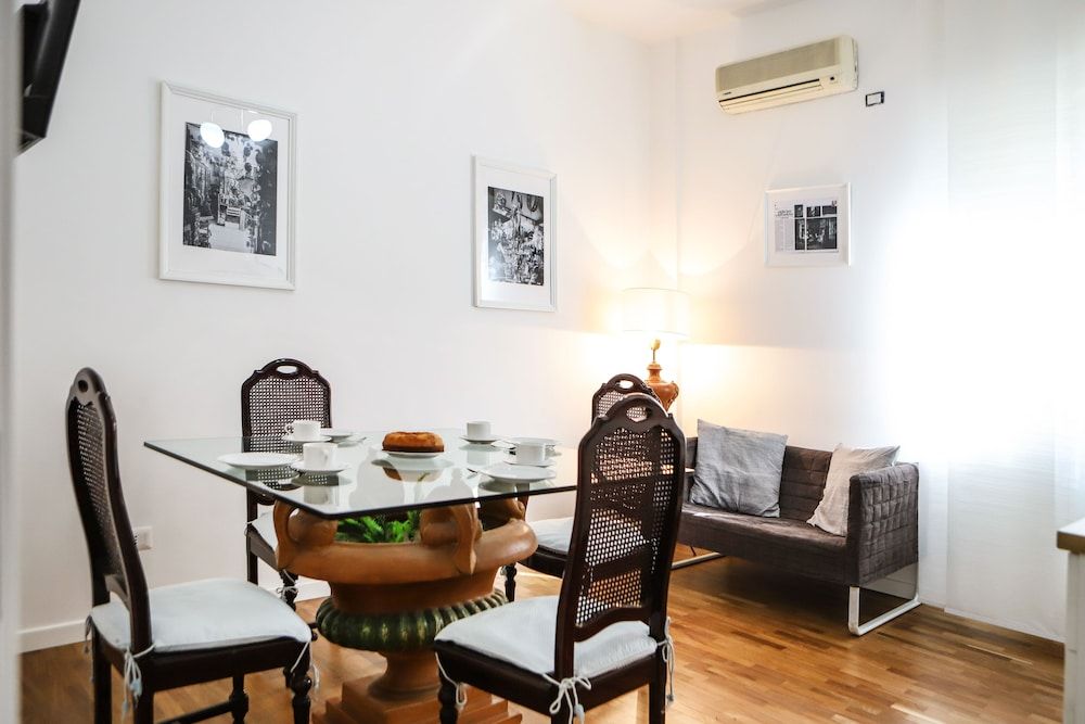 undefined Honey House by Wonderful Italy 2