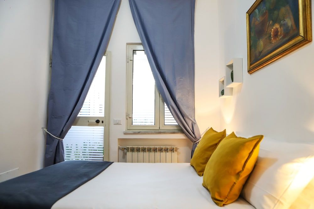 undefined Honey House by Wonderful Italy