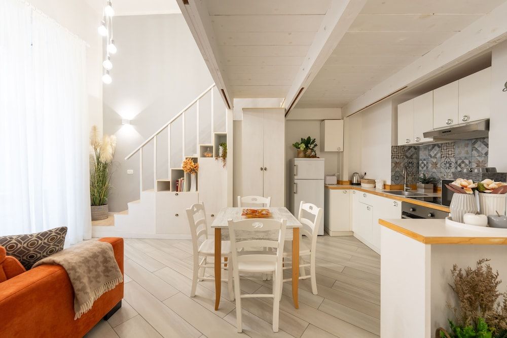 undefined Palazzo della Porta - Via Toledo 55 5