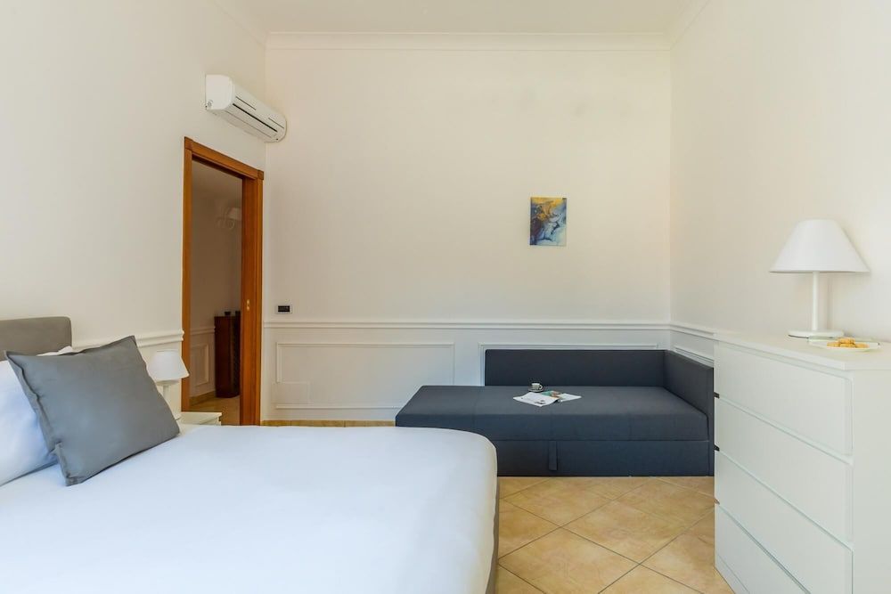 undefined Ventaglieri Family Apartment by Wonderful Italy 10