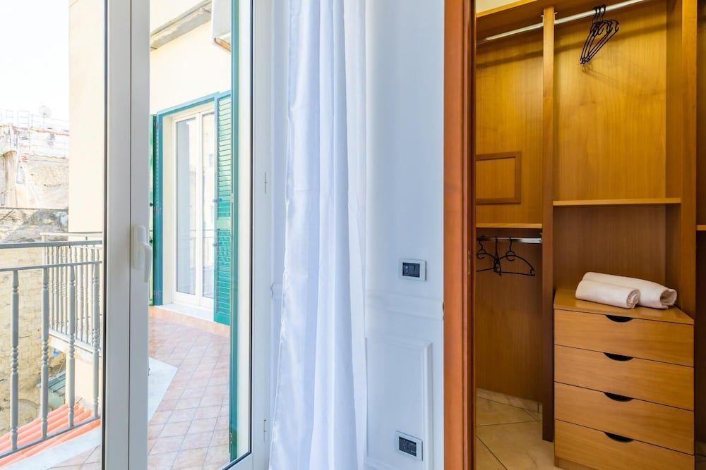 undefined Ventaglieri Family Apartment by Wonderful Italy 7