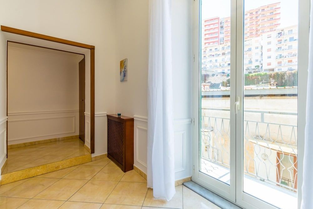 undefined Ventaglieri Family Apartment by Wonderful Italy 6