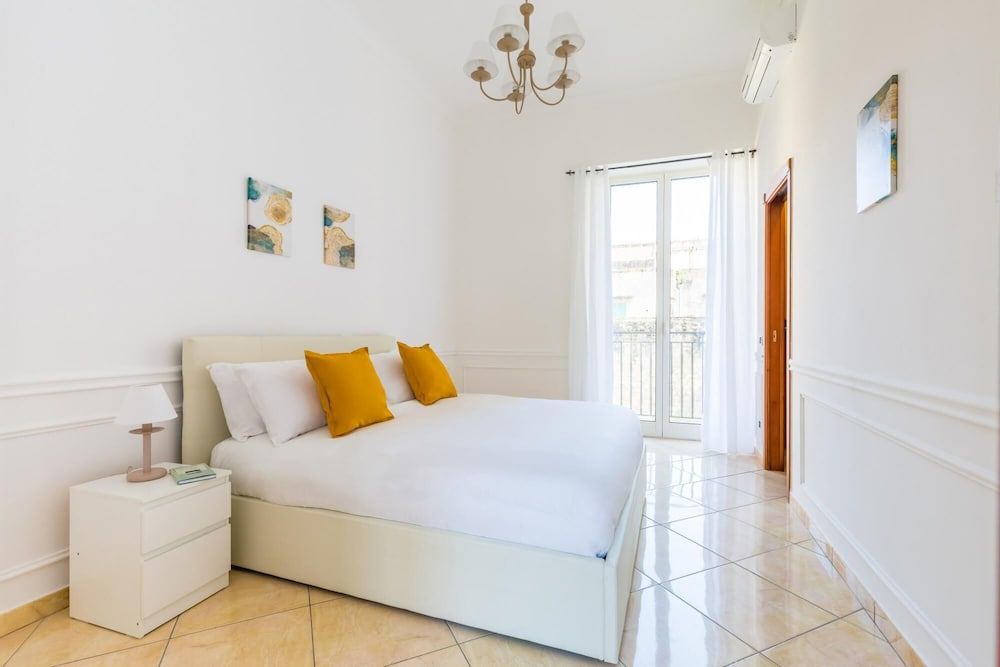 undefined Ventaglieri Family Apartment by Wonderful Italy 2