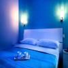 hotel_images