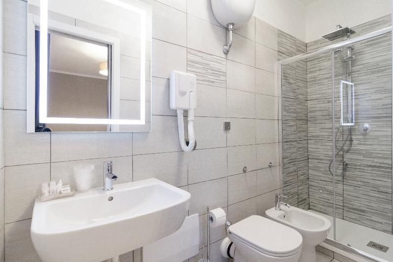 undefined Hotel San Marco 4