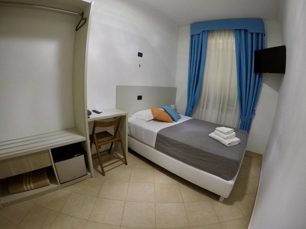 undefined Hotel San Marco 2
