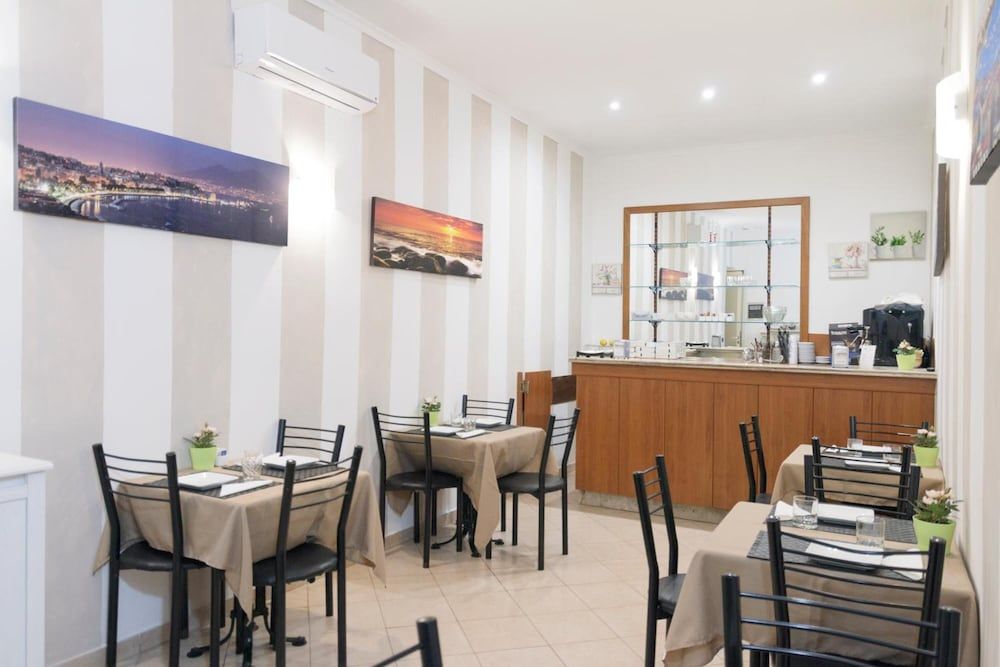 undefined Hotel San Marco 9