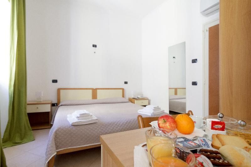 undefined Hotel San Marco 3