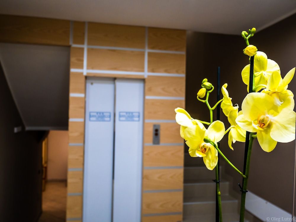 undefined Hotel San Marco 2