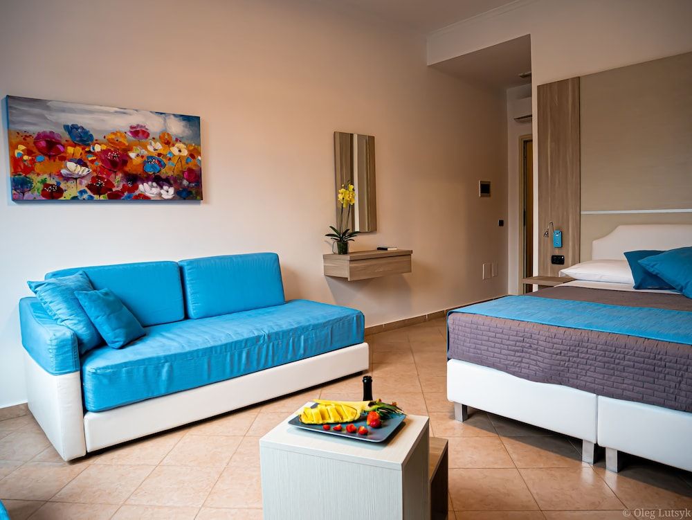 undefined Hotel San Marco 3