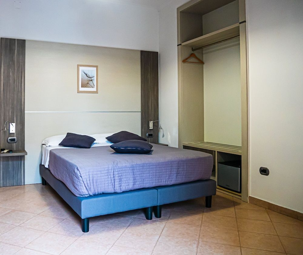 undefined Hotel San Marco 10