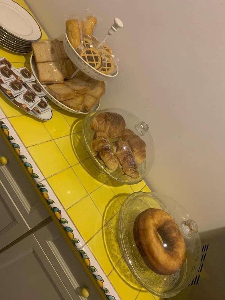 undefined Hotel Oceania 9